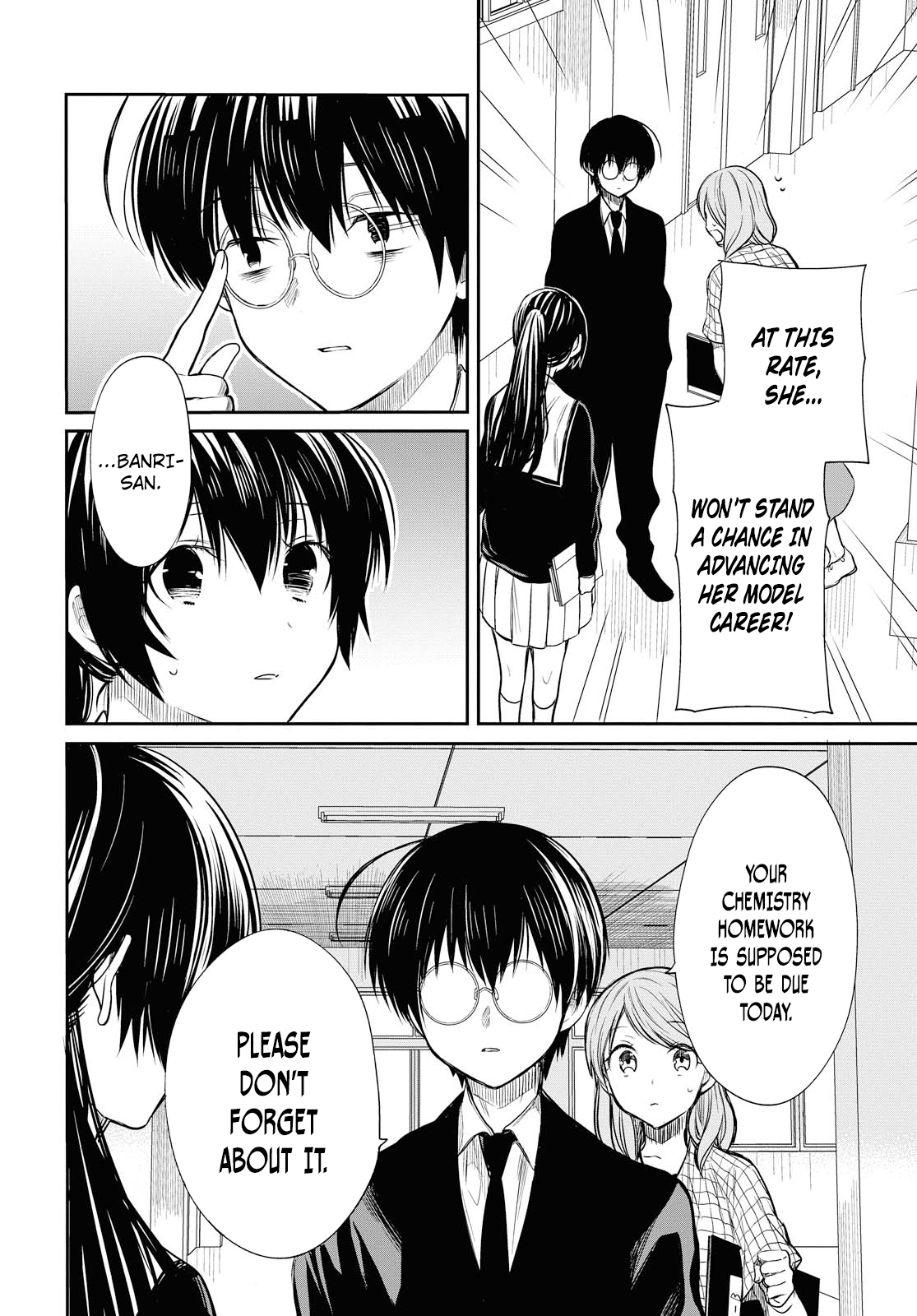 Page 5 of Chapter 8