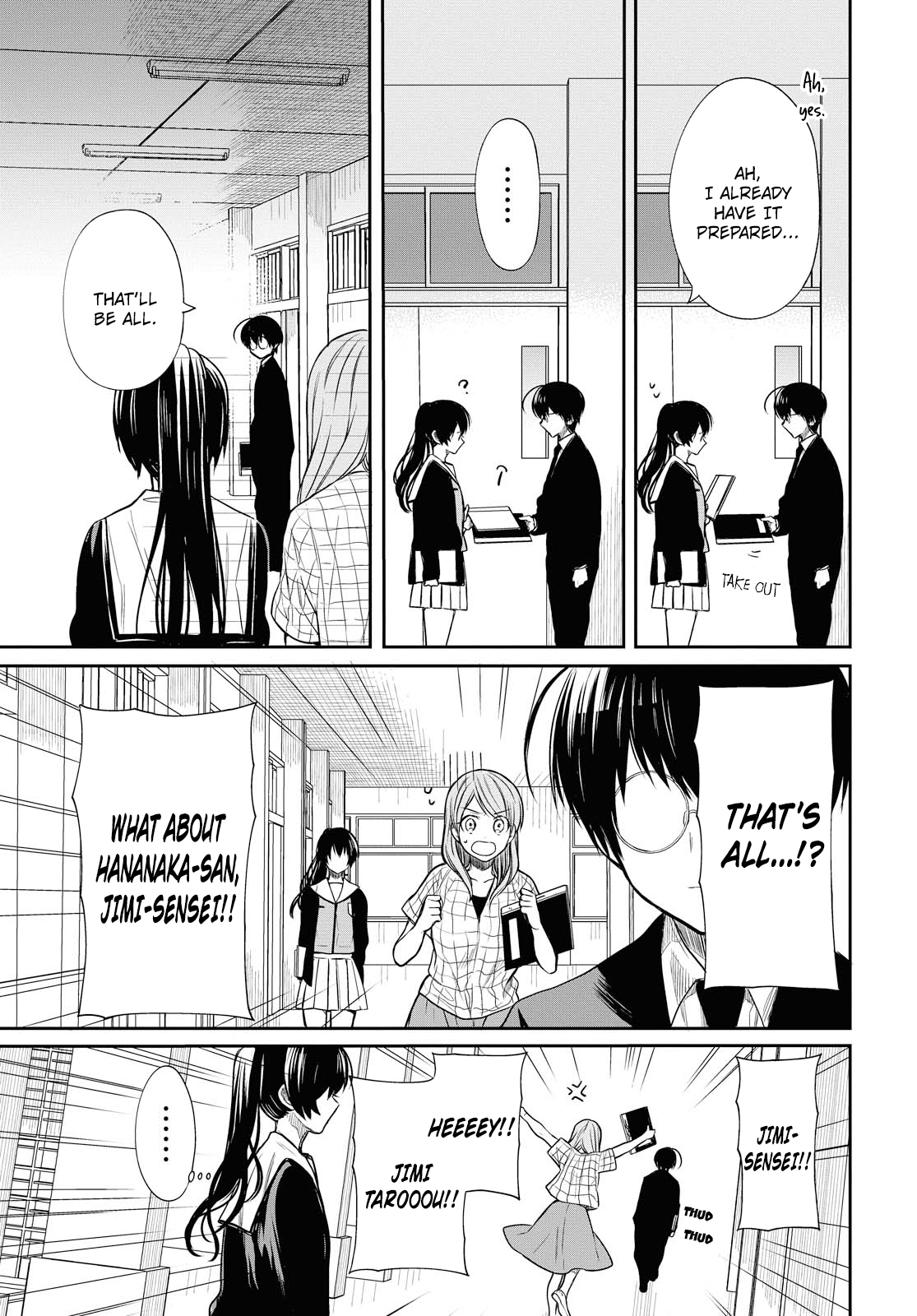 Page 6 of Chapter 8