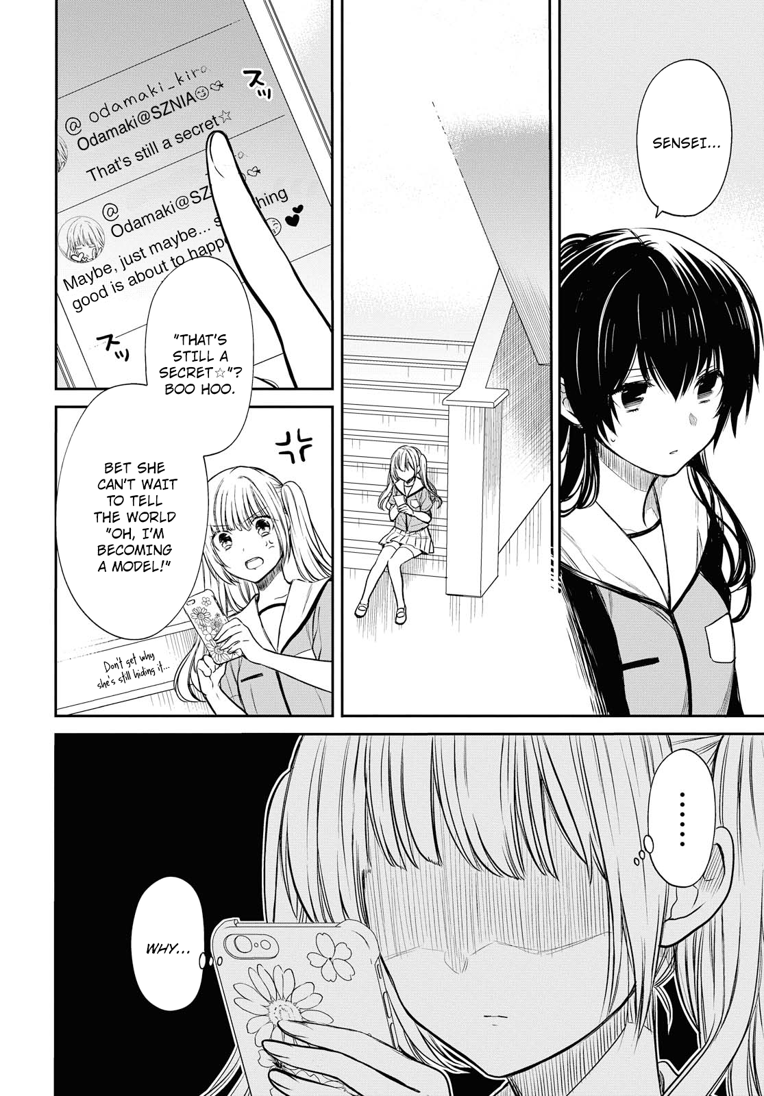 Page 7 of Chapter 8