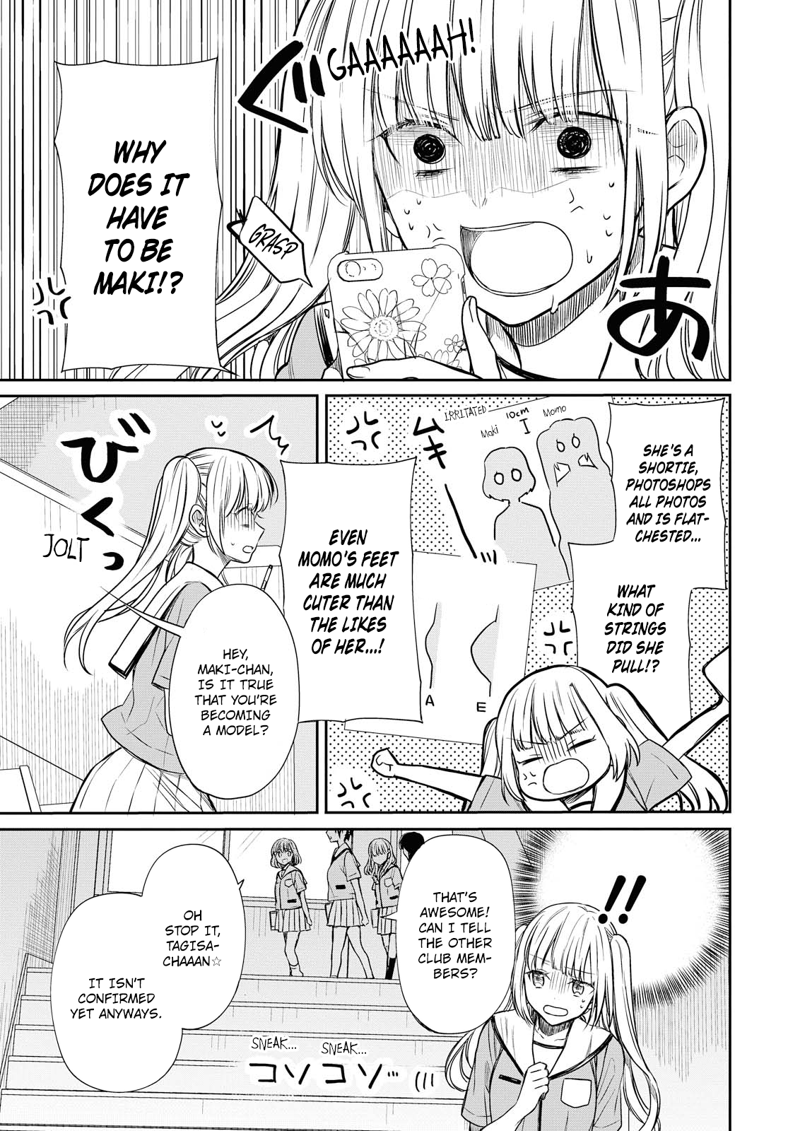 Page 8 of Chapter 8
