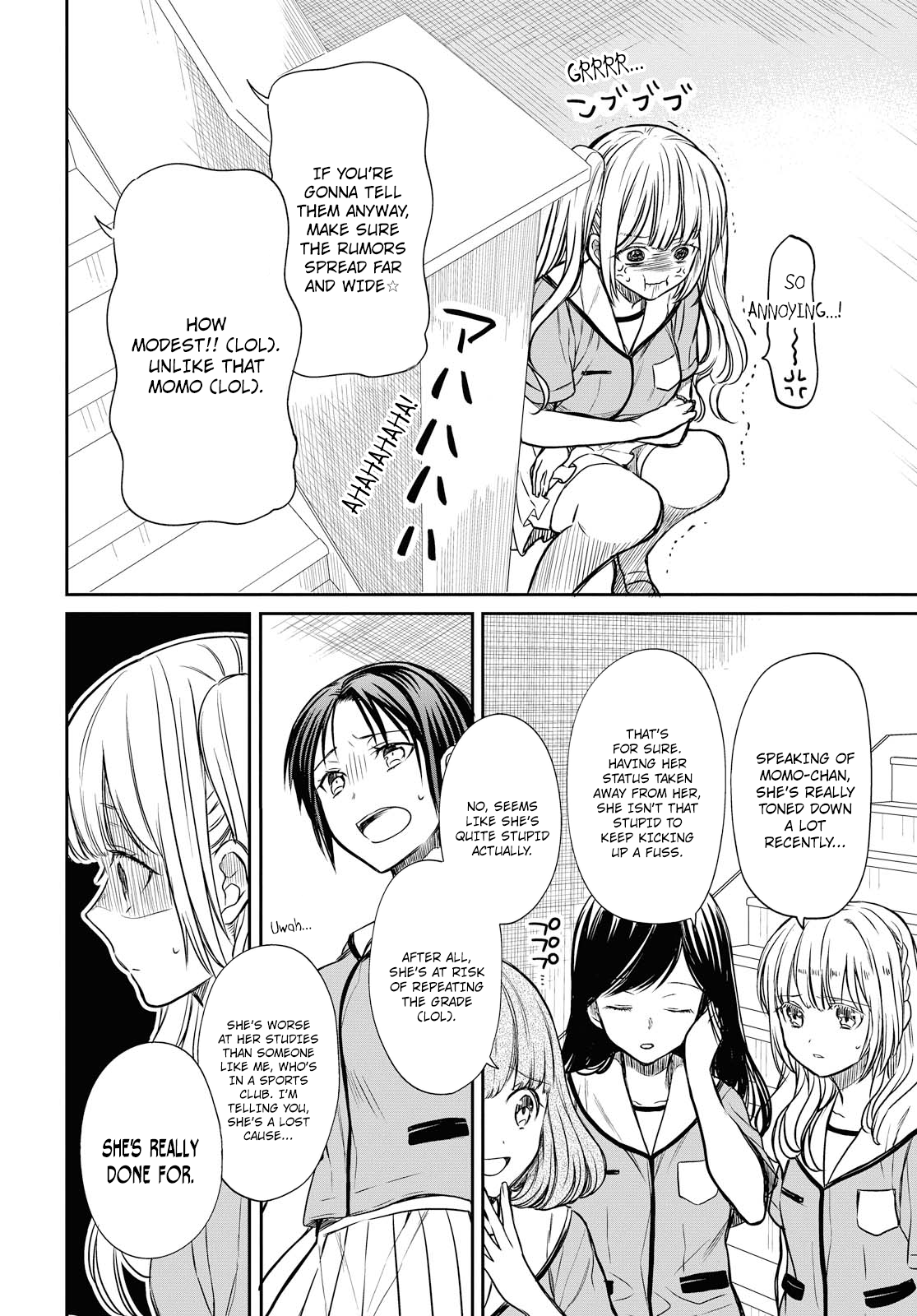 Page 9 of Chapter 8