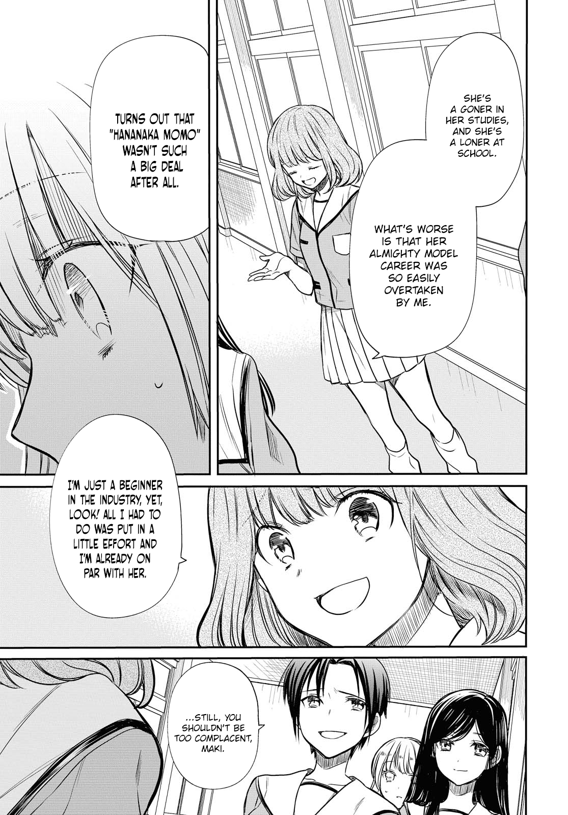 Page 10 of Chapter 8