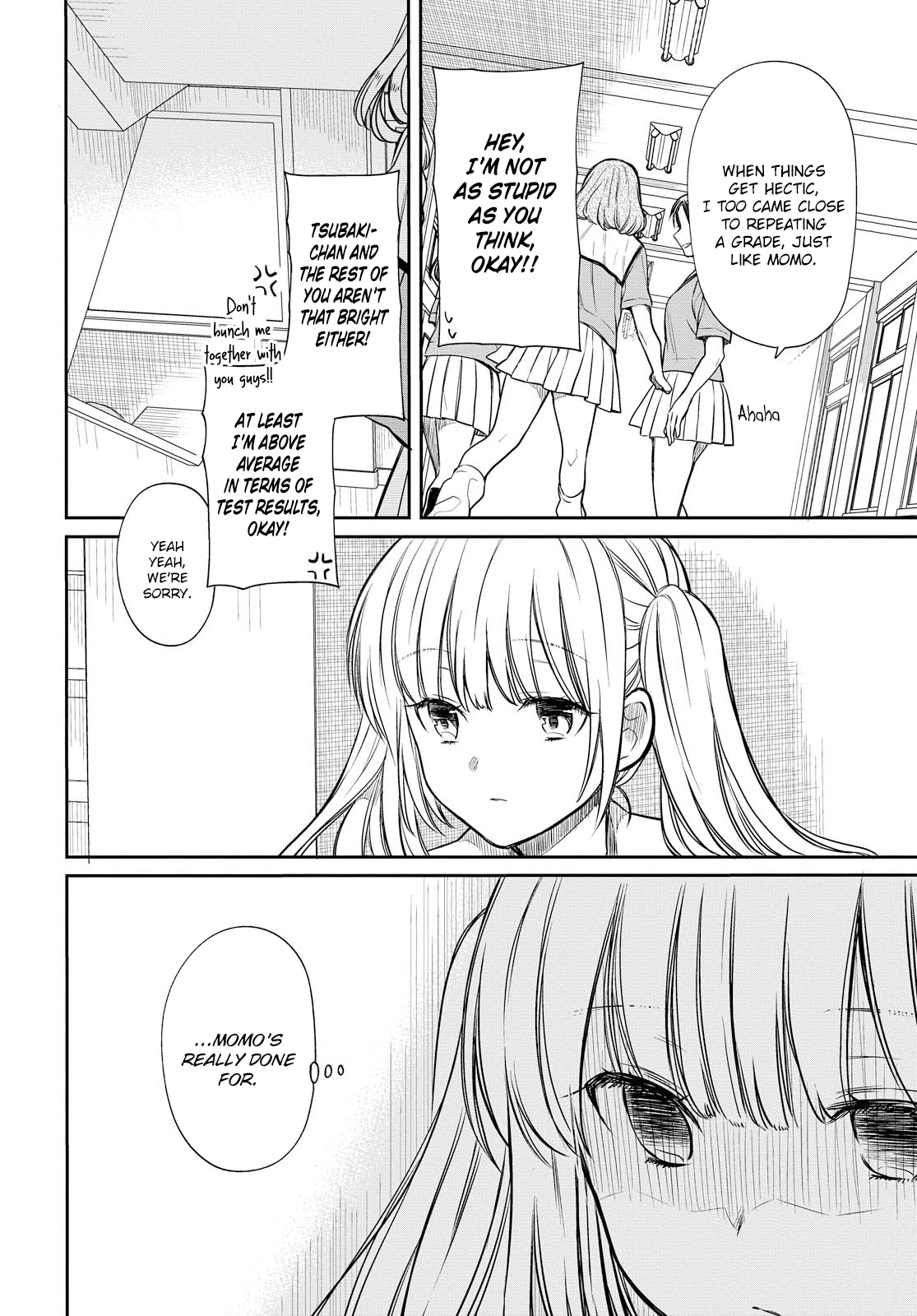 Page 11 of Chapter 8