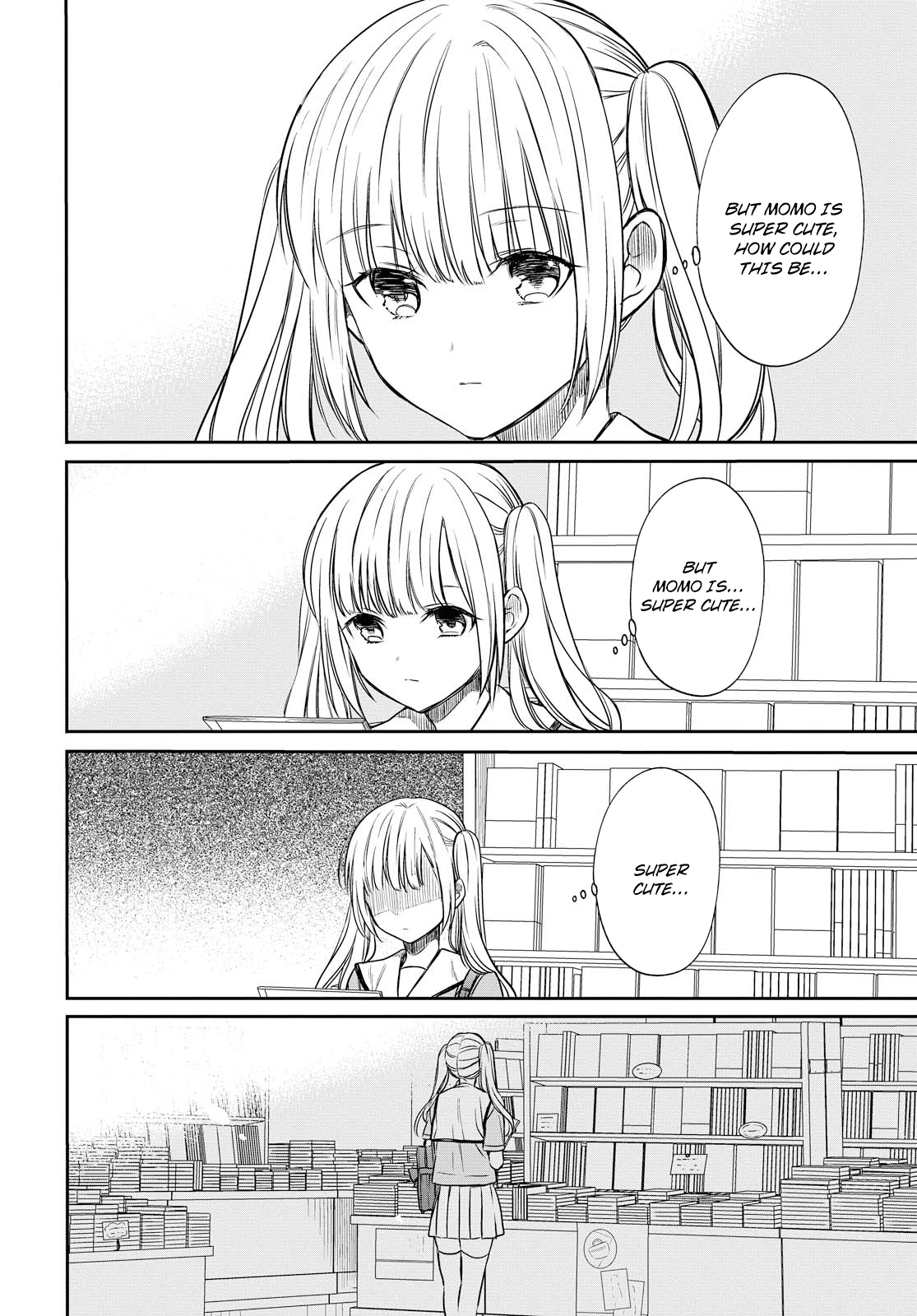 Page 13 of Chapter 8