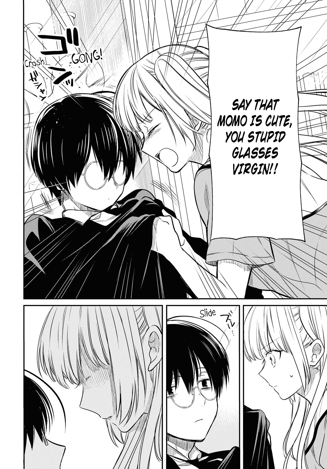 Page 15 of Chapter 8