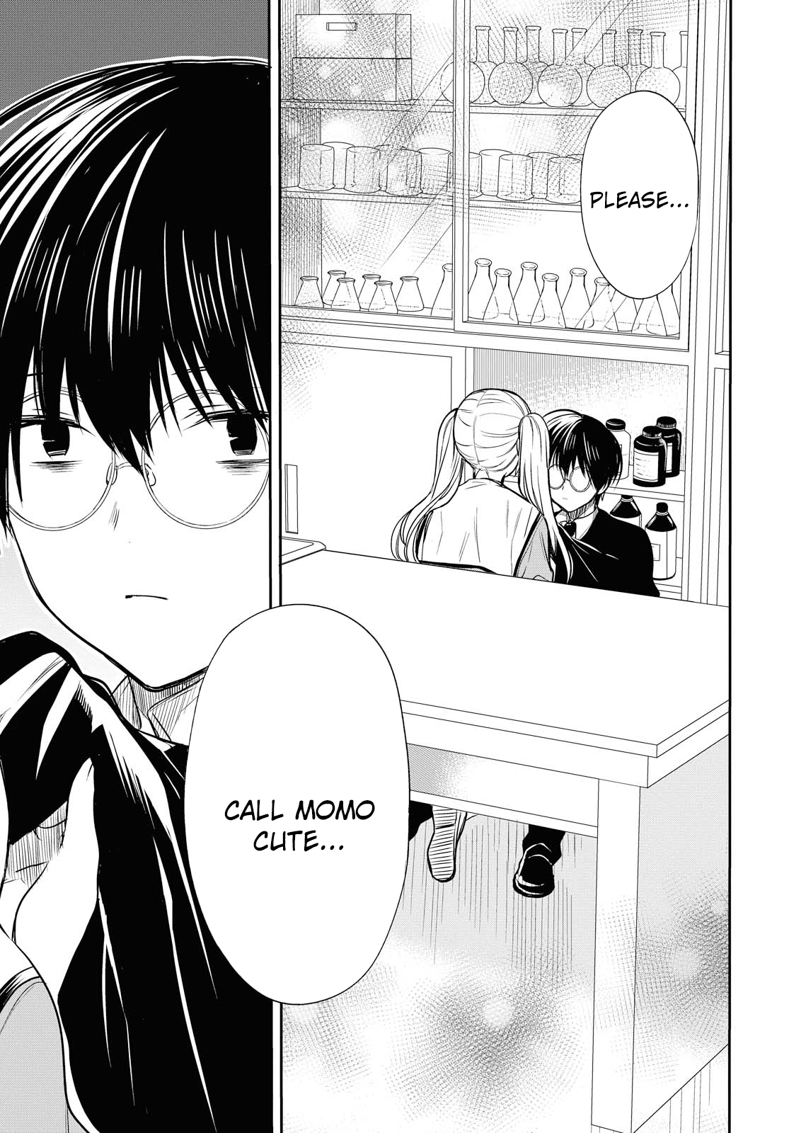 Page 16 of Chapter 8
