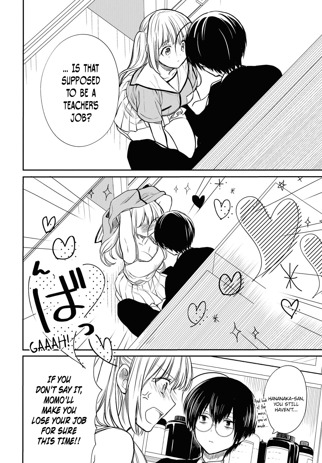 Page 17 of Chapter 8