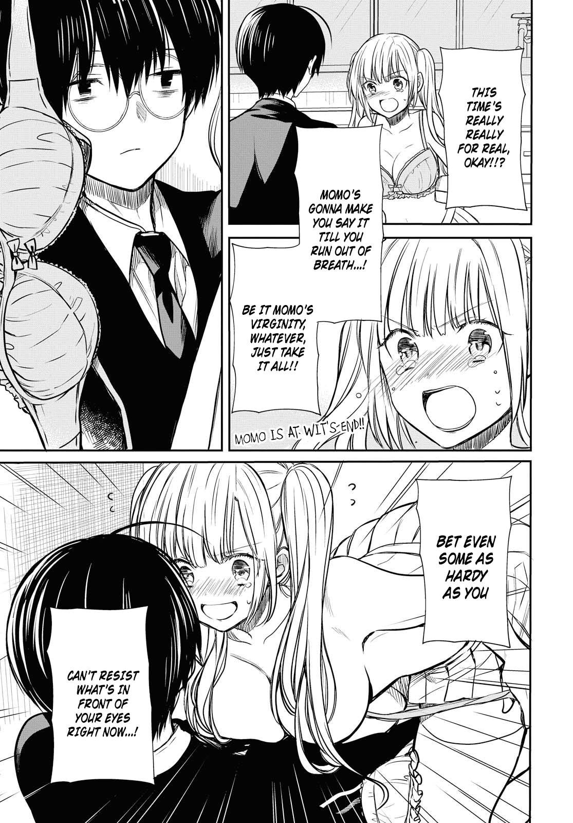 Page 18 of Chapter 8