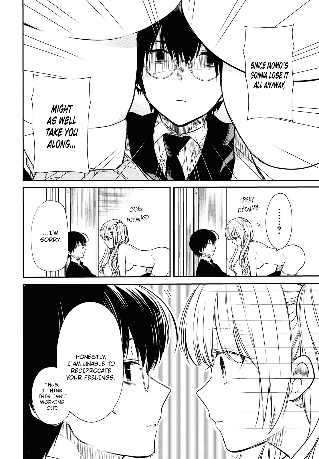 Page 19 of Chapter 8