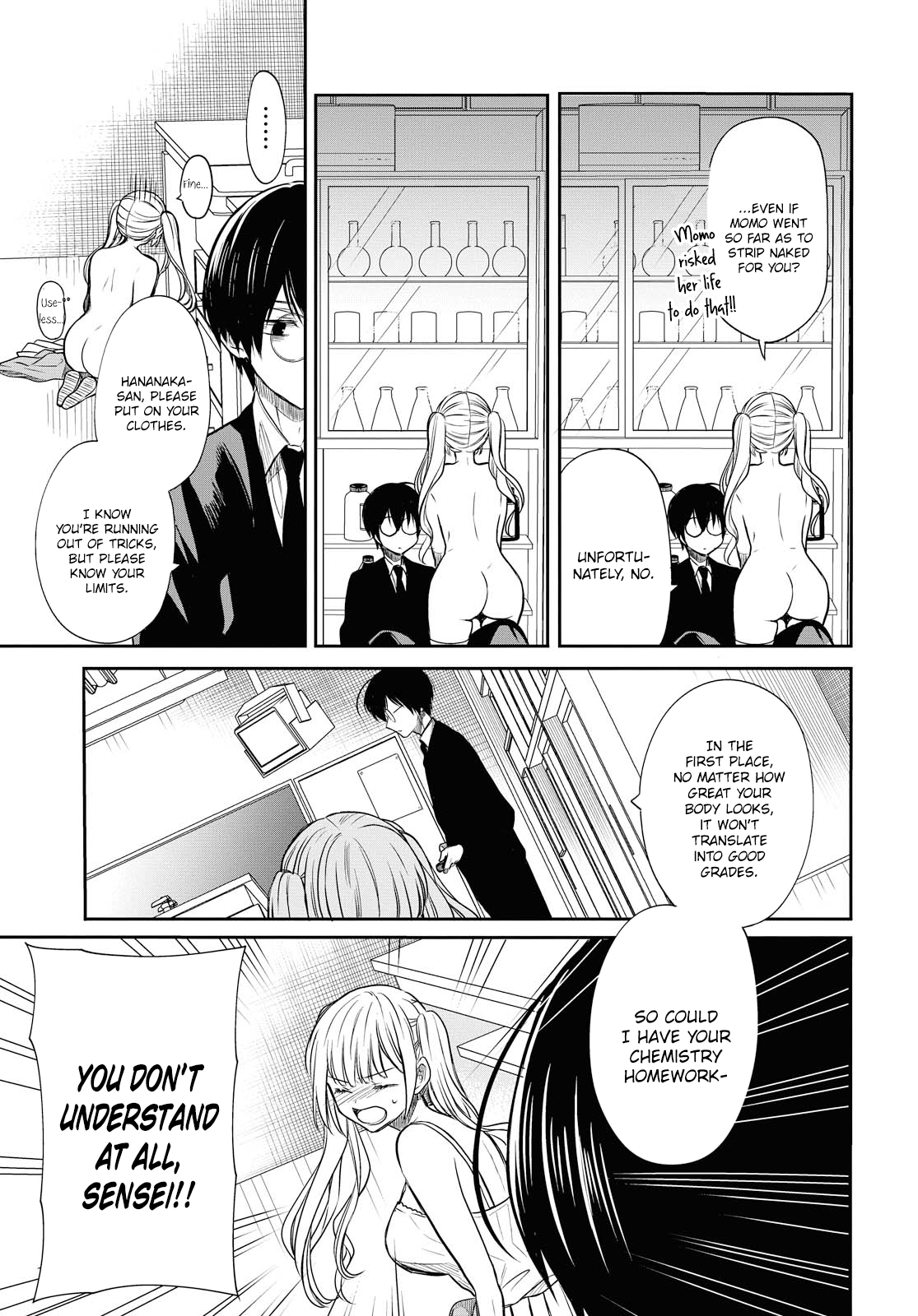 Page 20 of Chapter 8