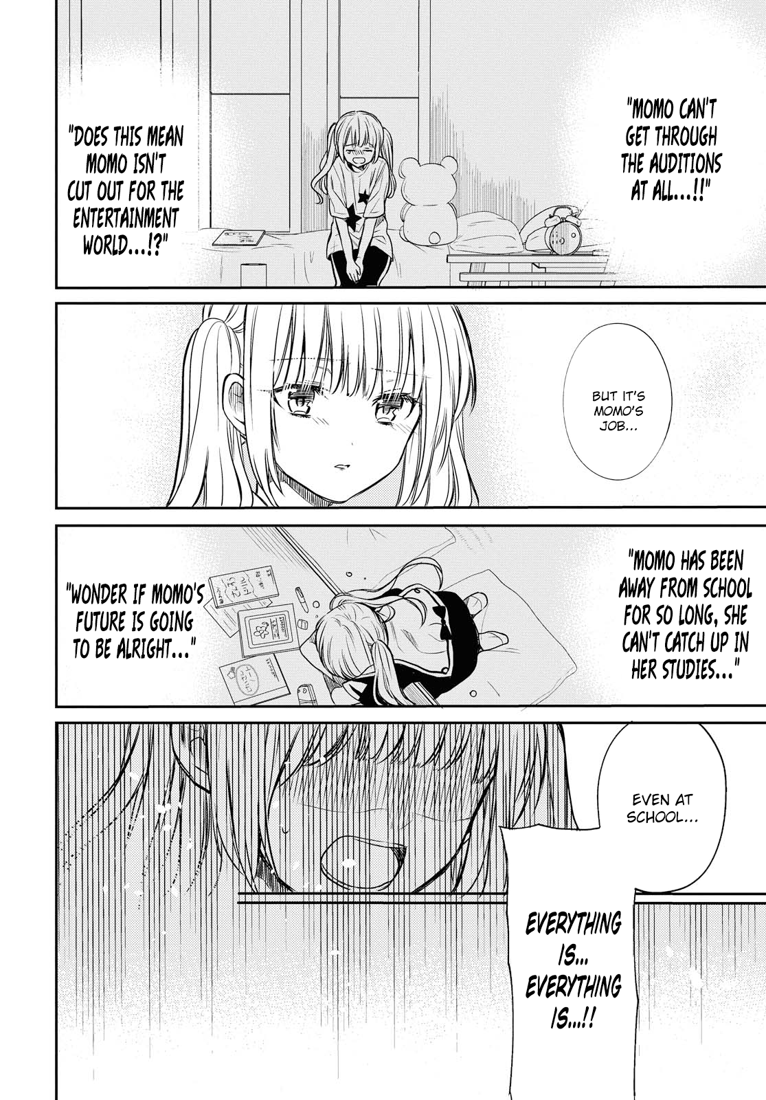 Page 21 of Chapter 8