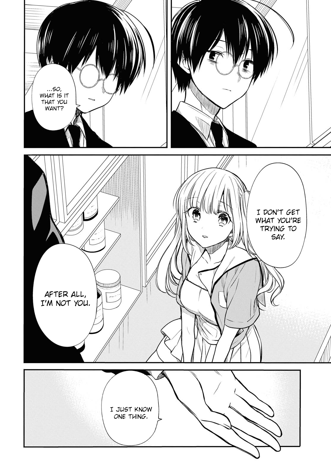 Page 23 of Chapter 8