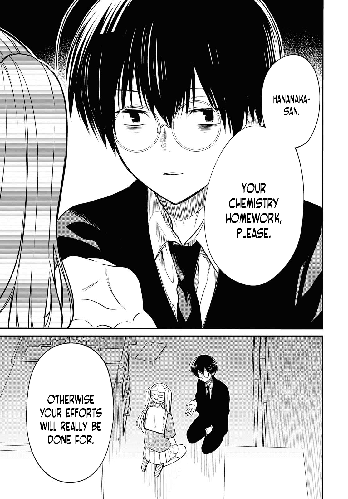 Page 24 of Chapter 8