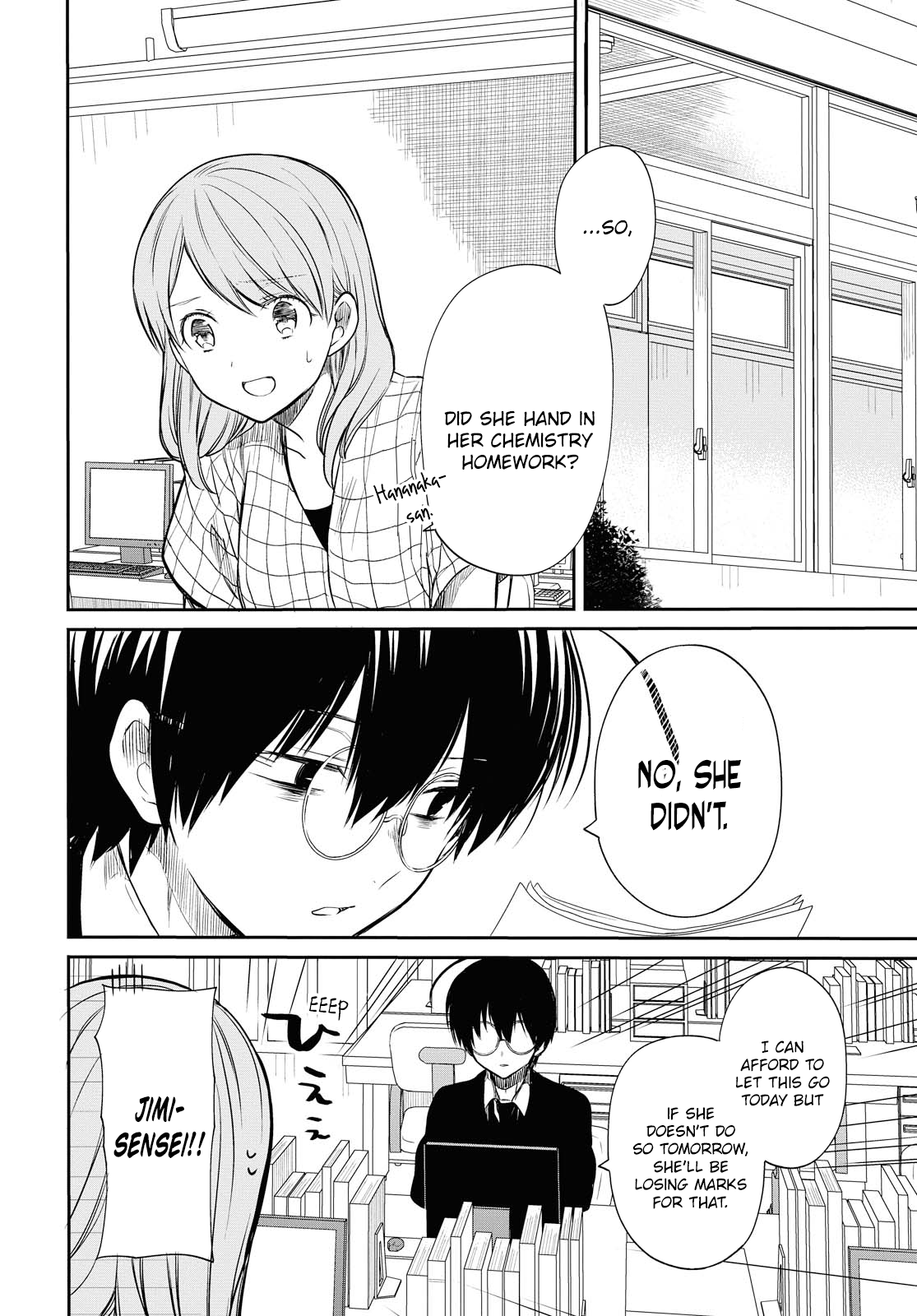 Page 25 of Chapter 8