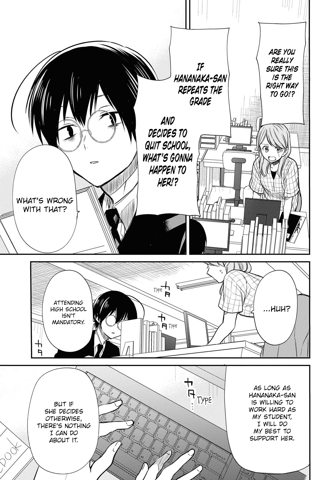 Page 26 of Chapter 8