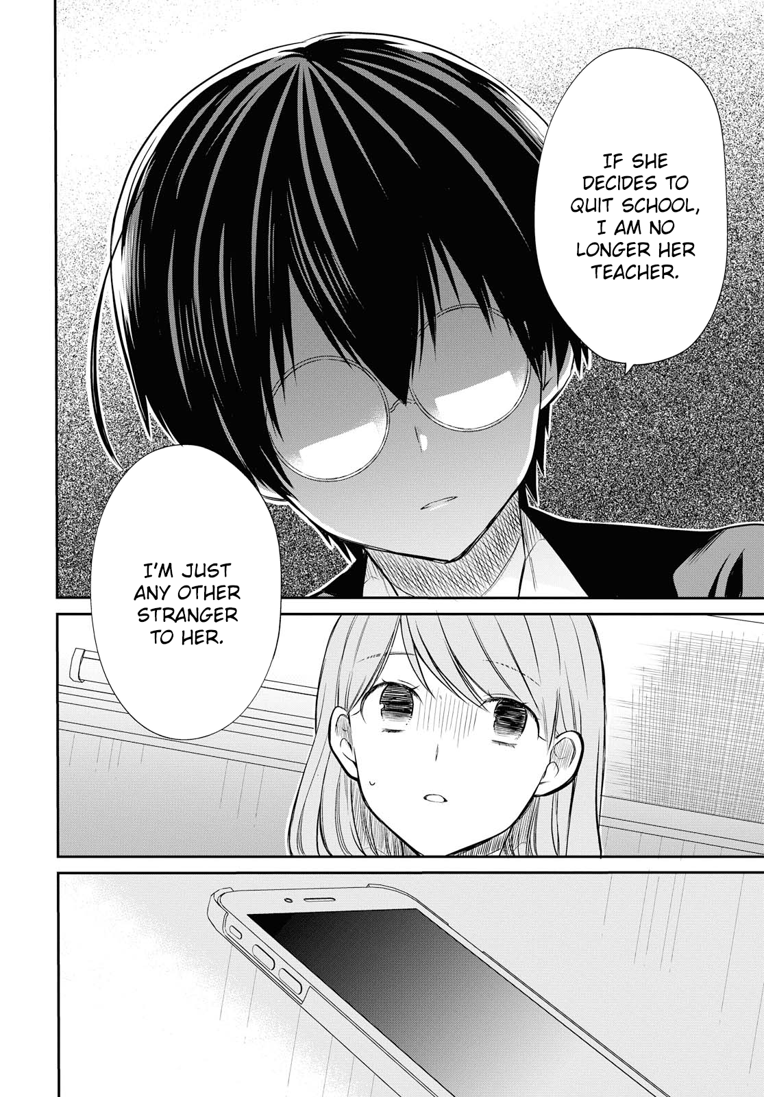 Page 27 of Chapter 8