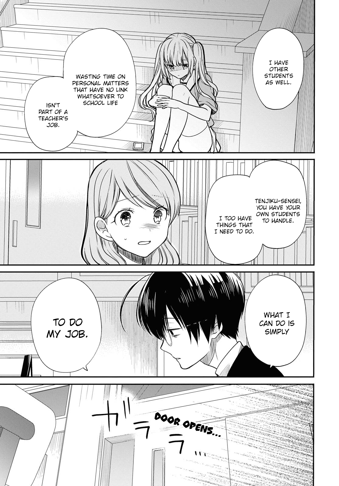 Page 28 of Chapter 8