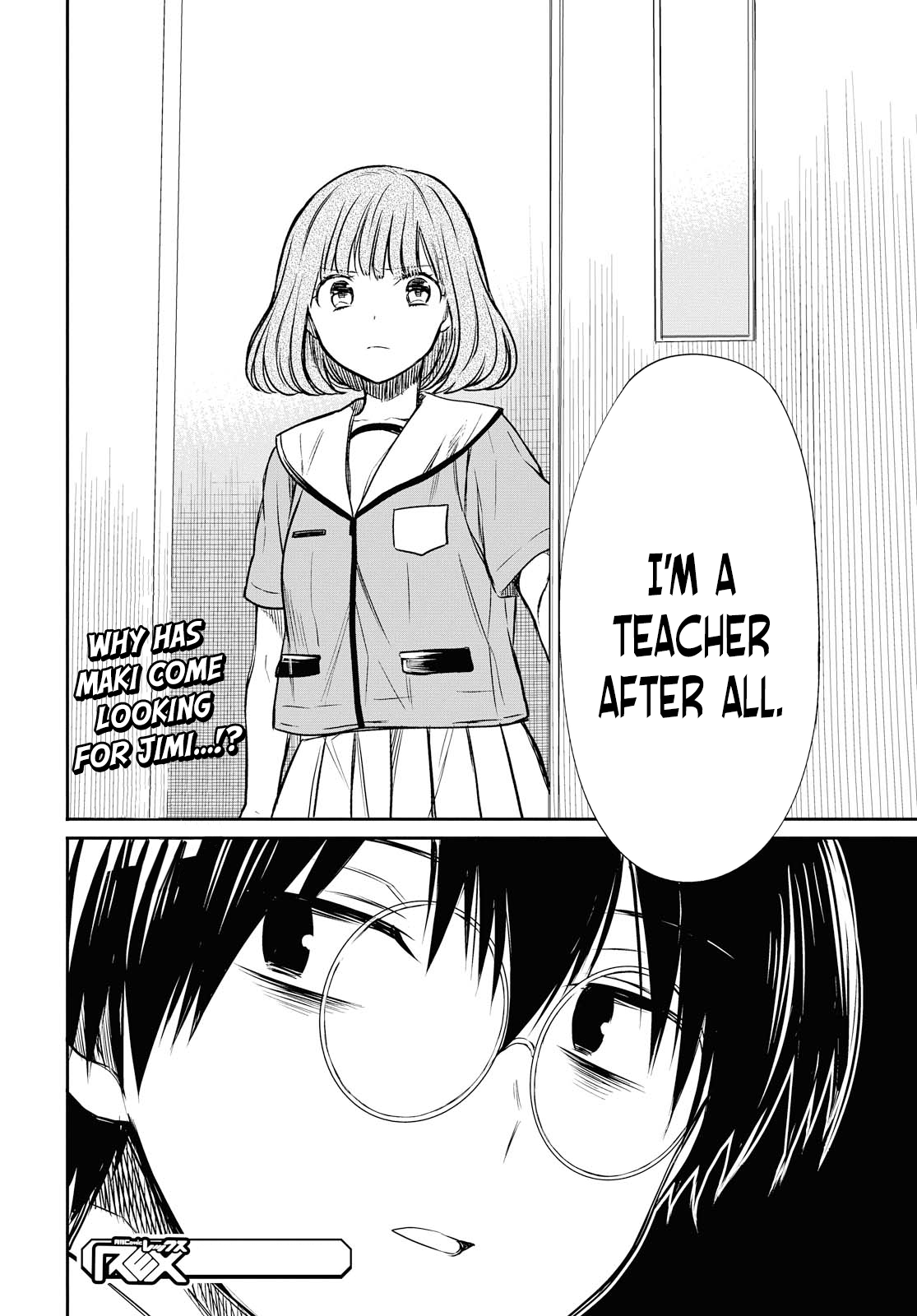 Page 29 of Chapter 8