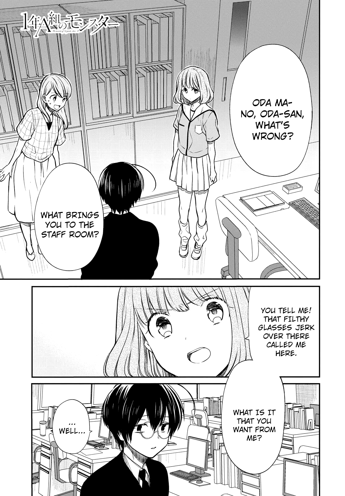 Page 1 of Chapter 9