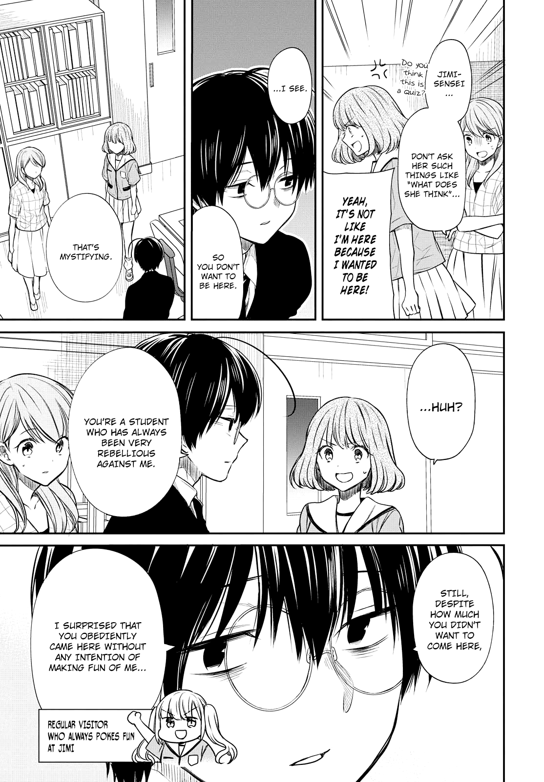 Page 3 of Chapter 9
