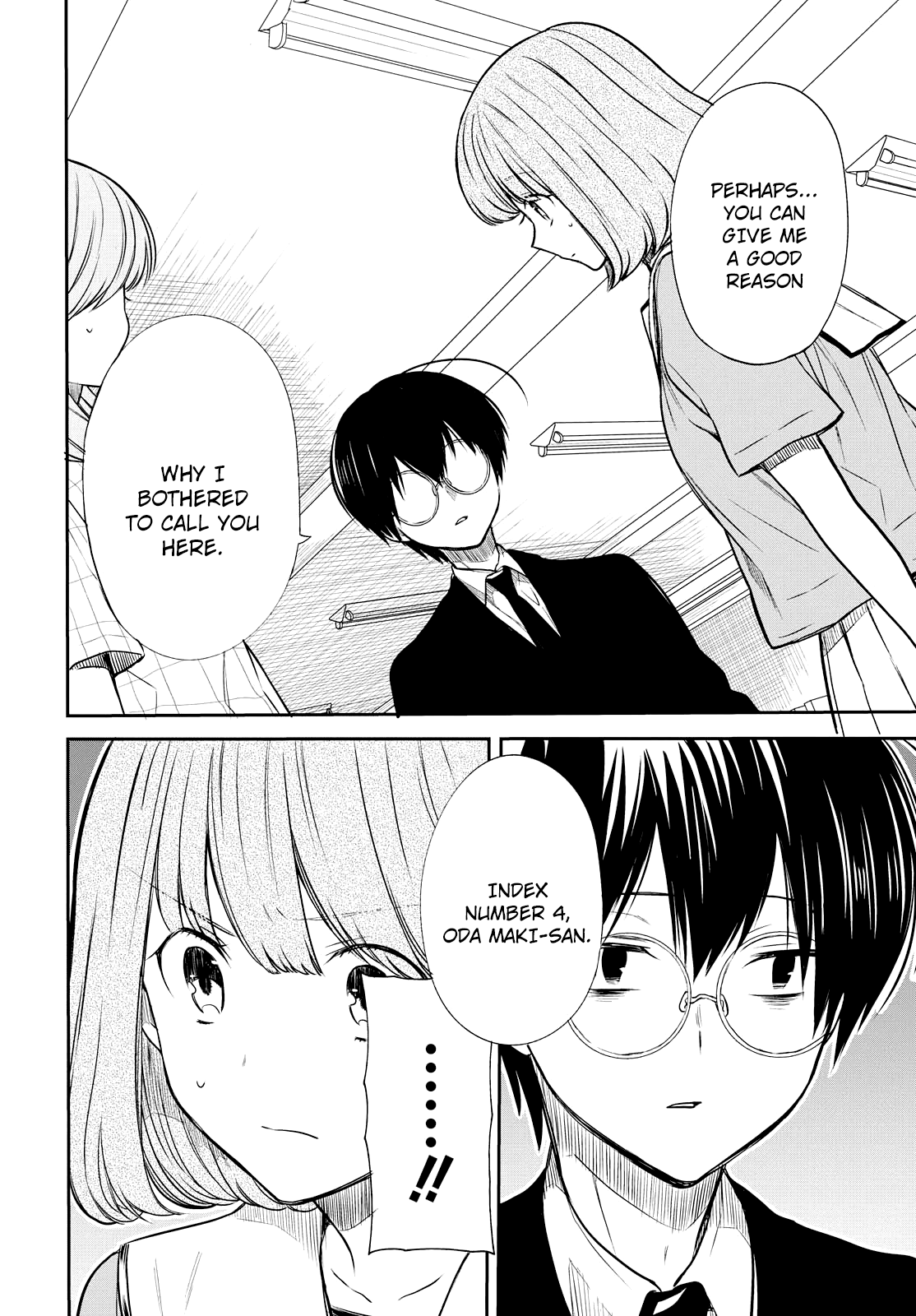 Page 4 of Chapter 9