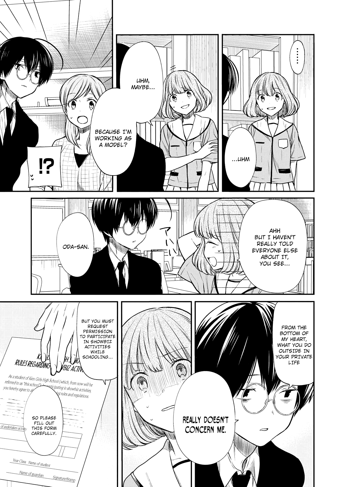 Page 5 of Chapter 9