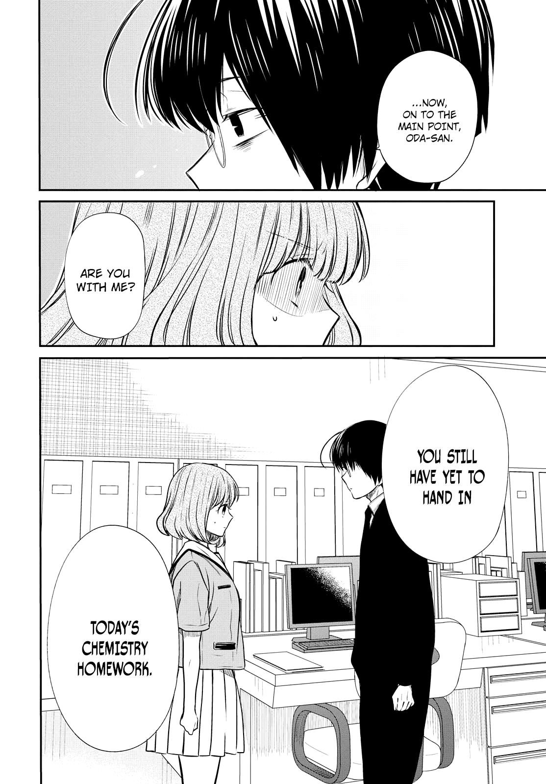 Page 6 of Chapter 9