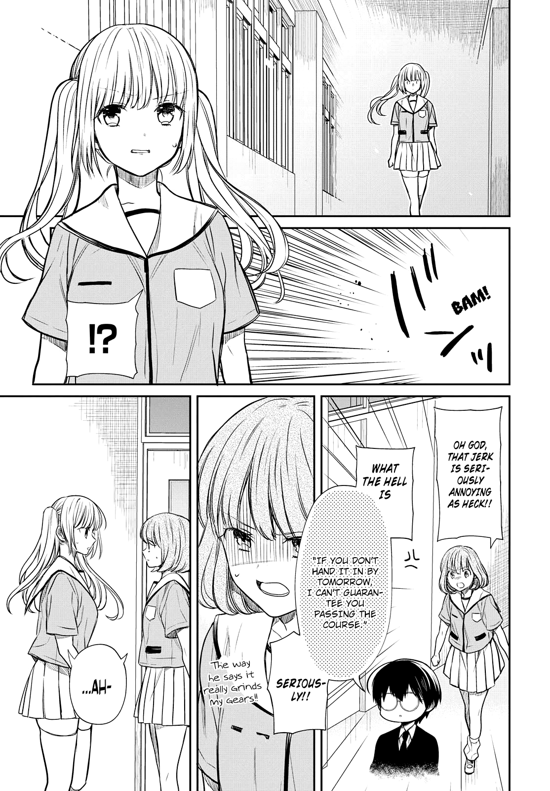 Page 7 of Chapter 9
