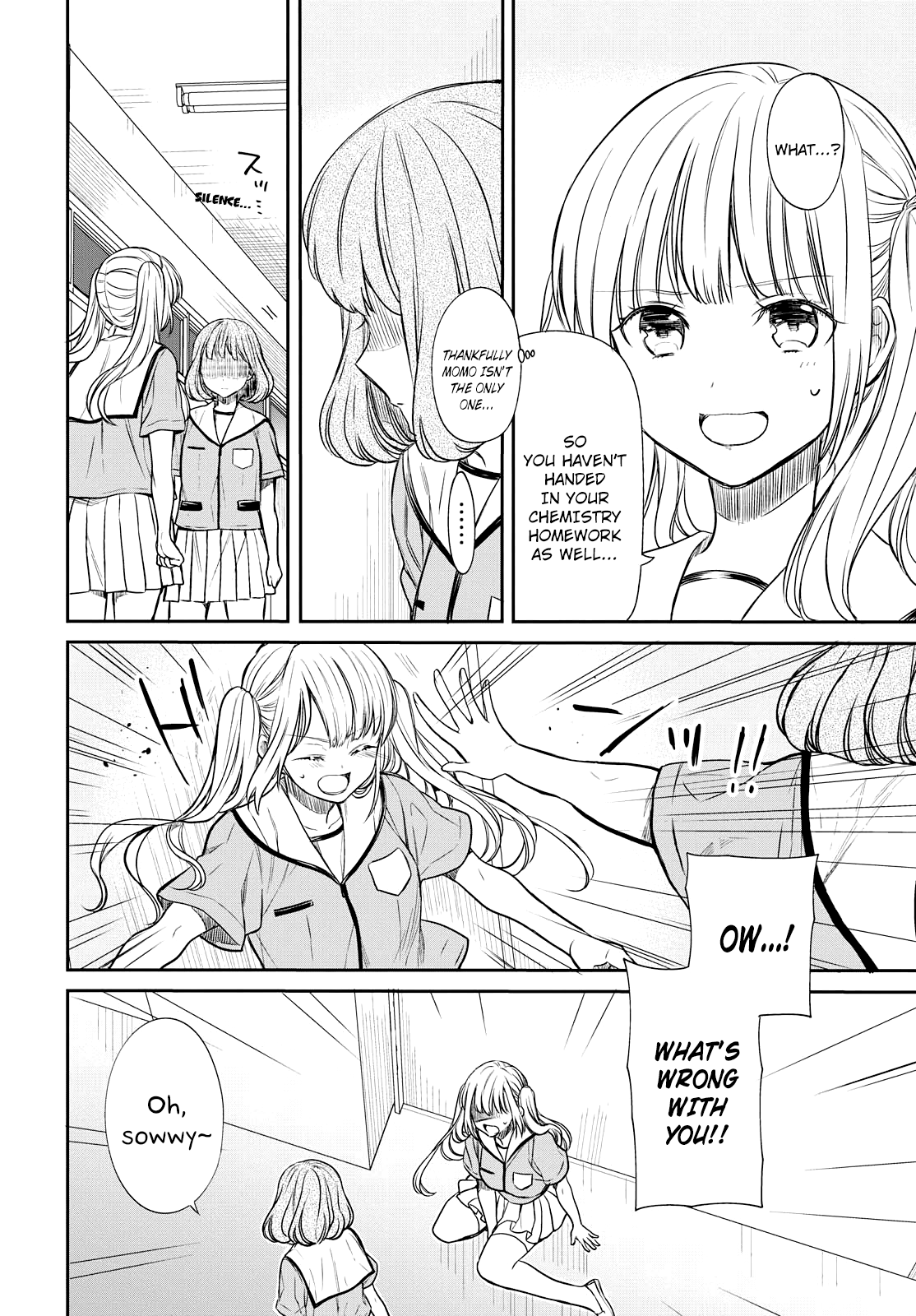 Page 8 of Chapter 9