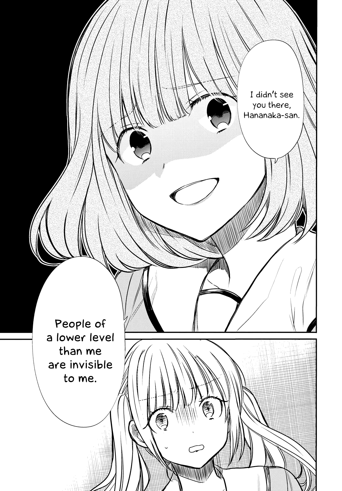 Page 9 of Chapter 9