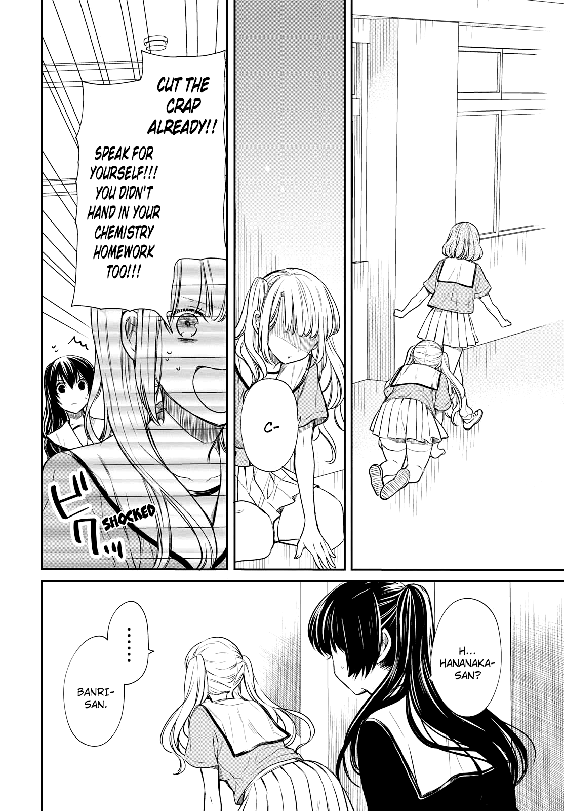 Page 10 of Chapter 9