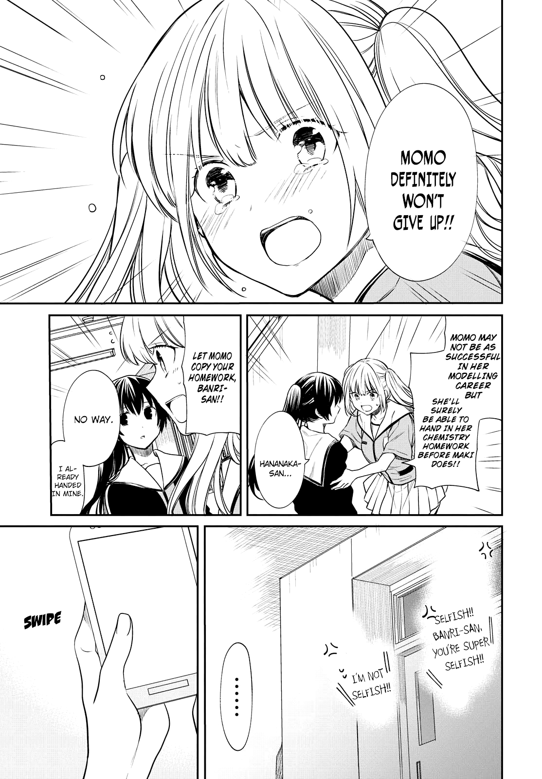 Page 11 of Chapter 9