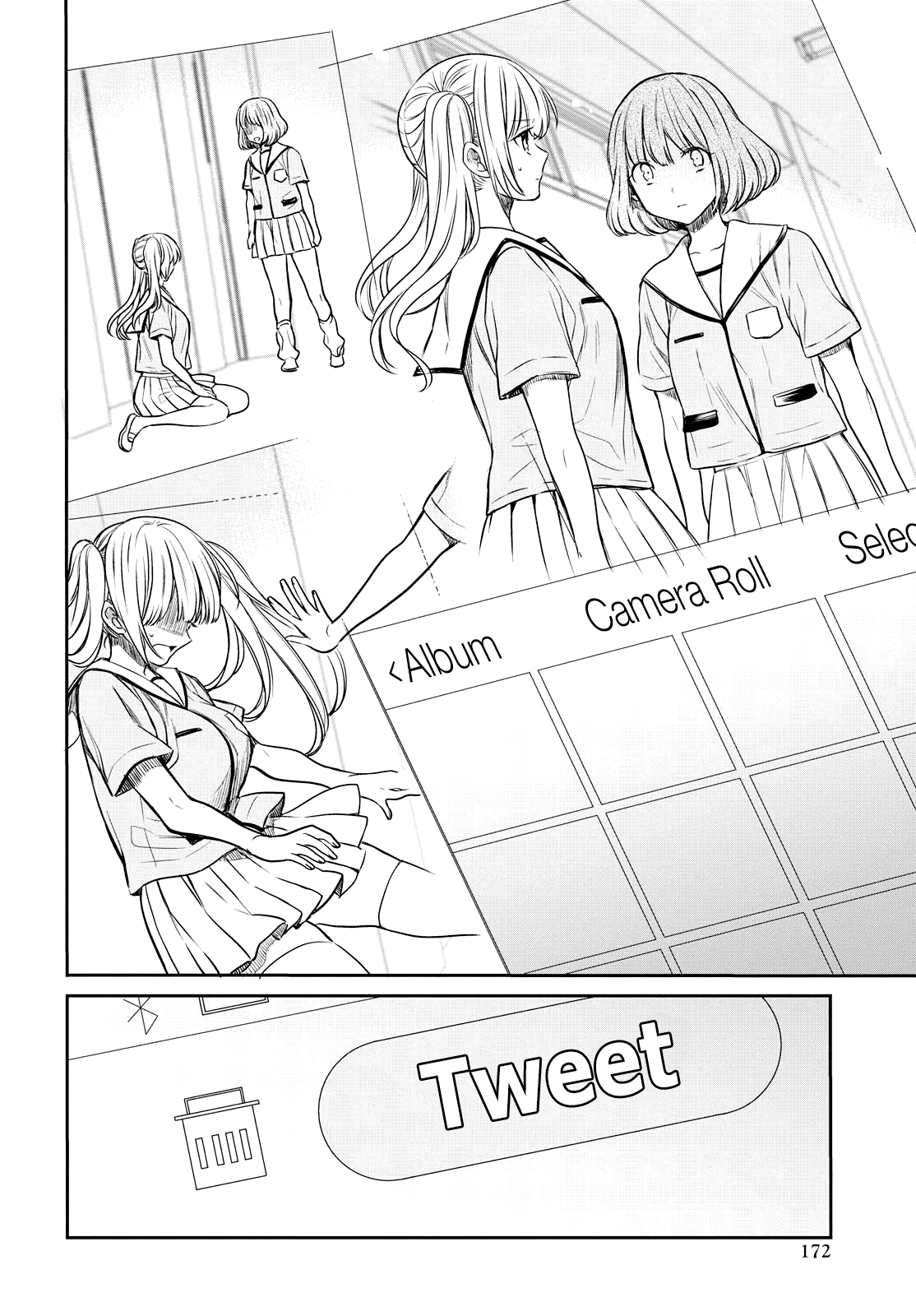 Page 12 of Chapter 9