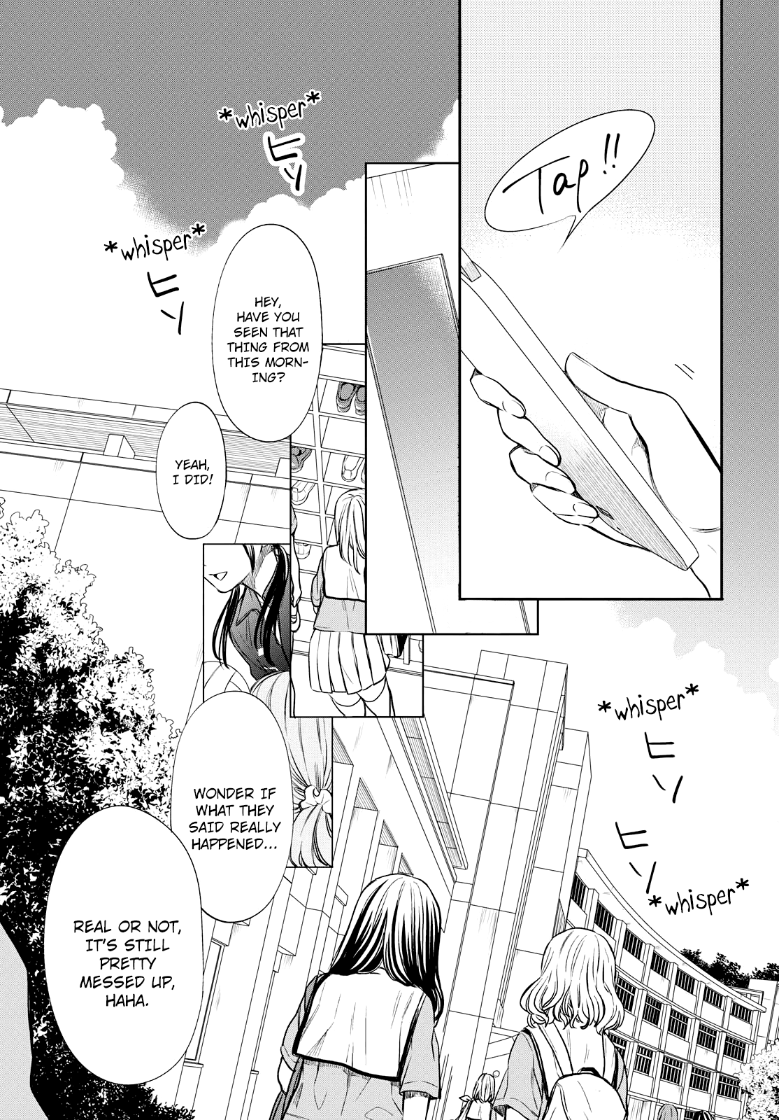 Page 13 of Chapter 9