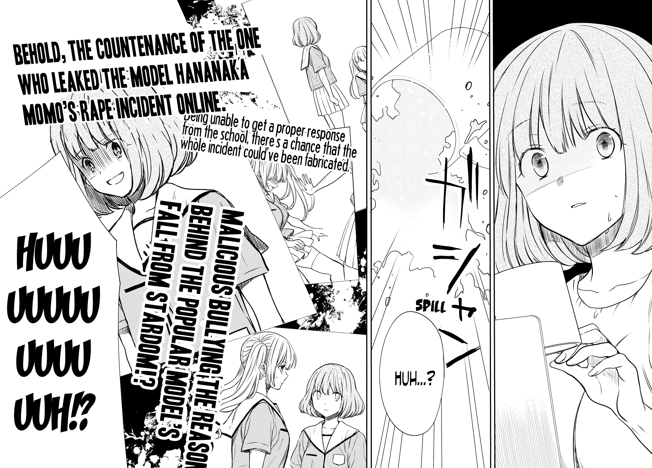 Page 14 of Chapter 9