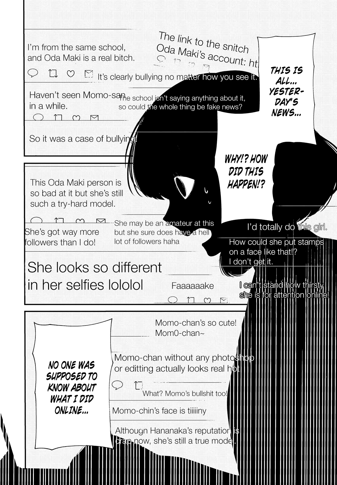 Page 15 of Chapter 9