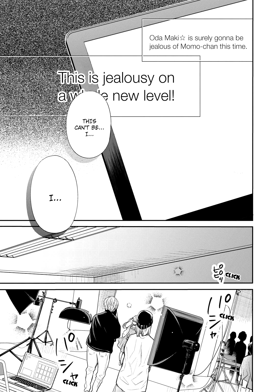 Page 16 of Chapter 9