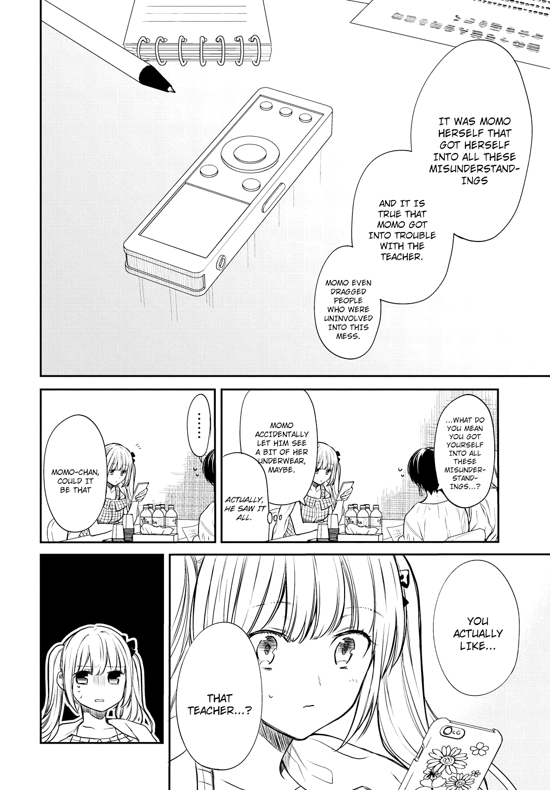 Page 18 of Chapter 9