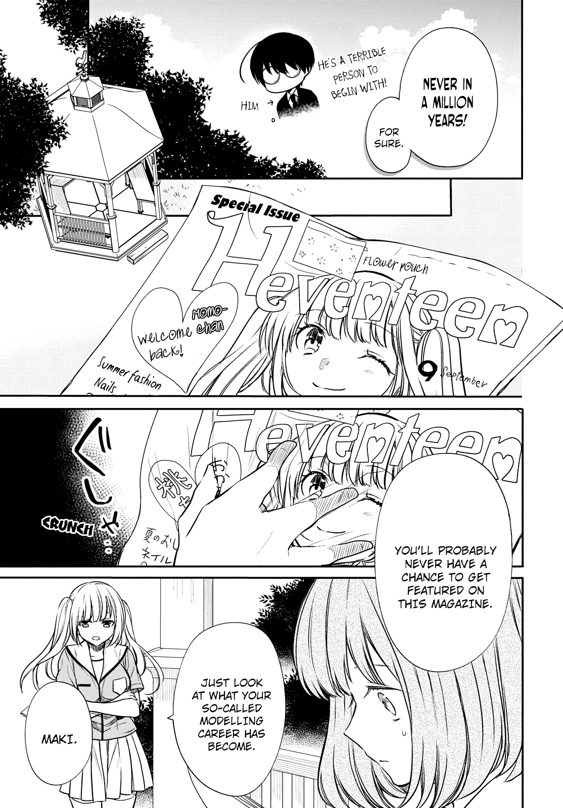 Page 19 of Chapter 9