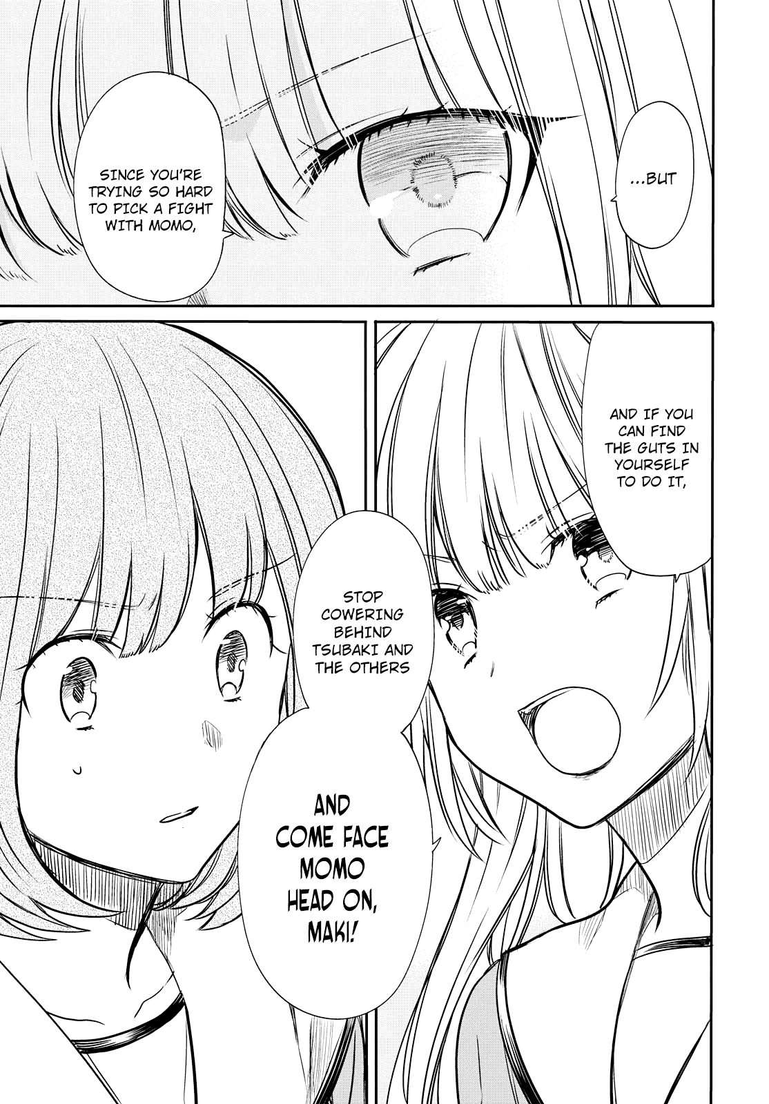 Page 21 of Chapter 9