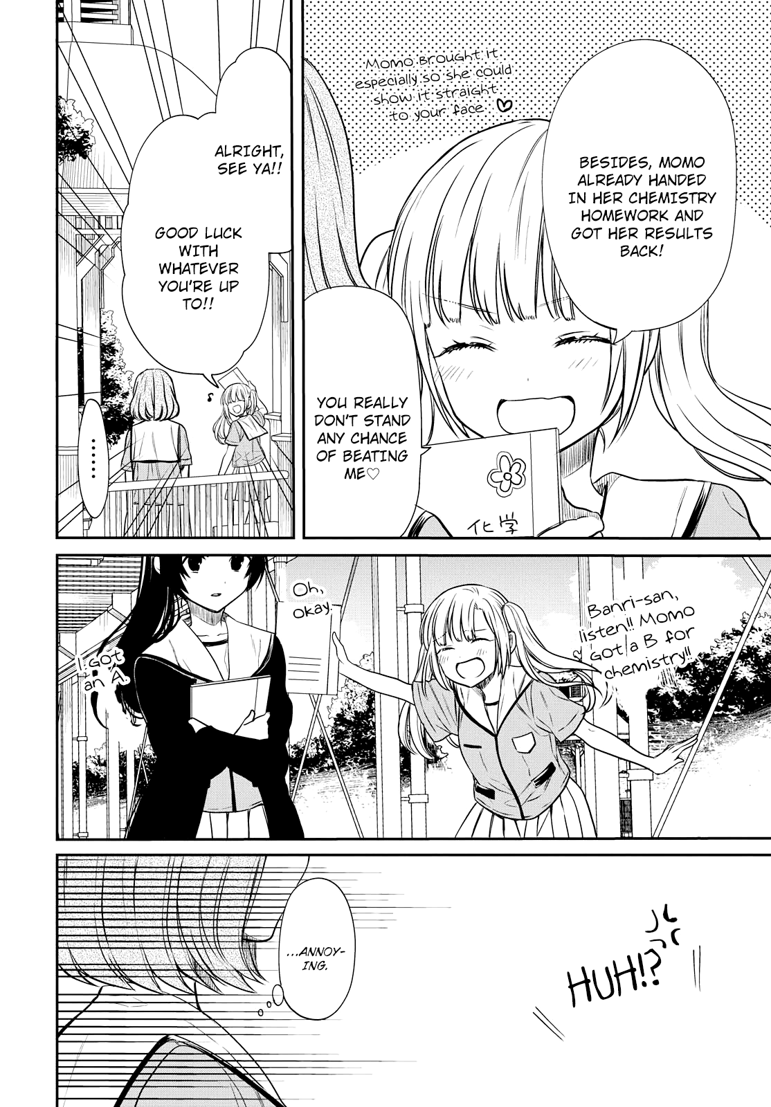 Page 22 of Chapter 9