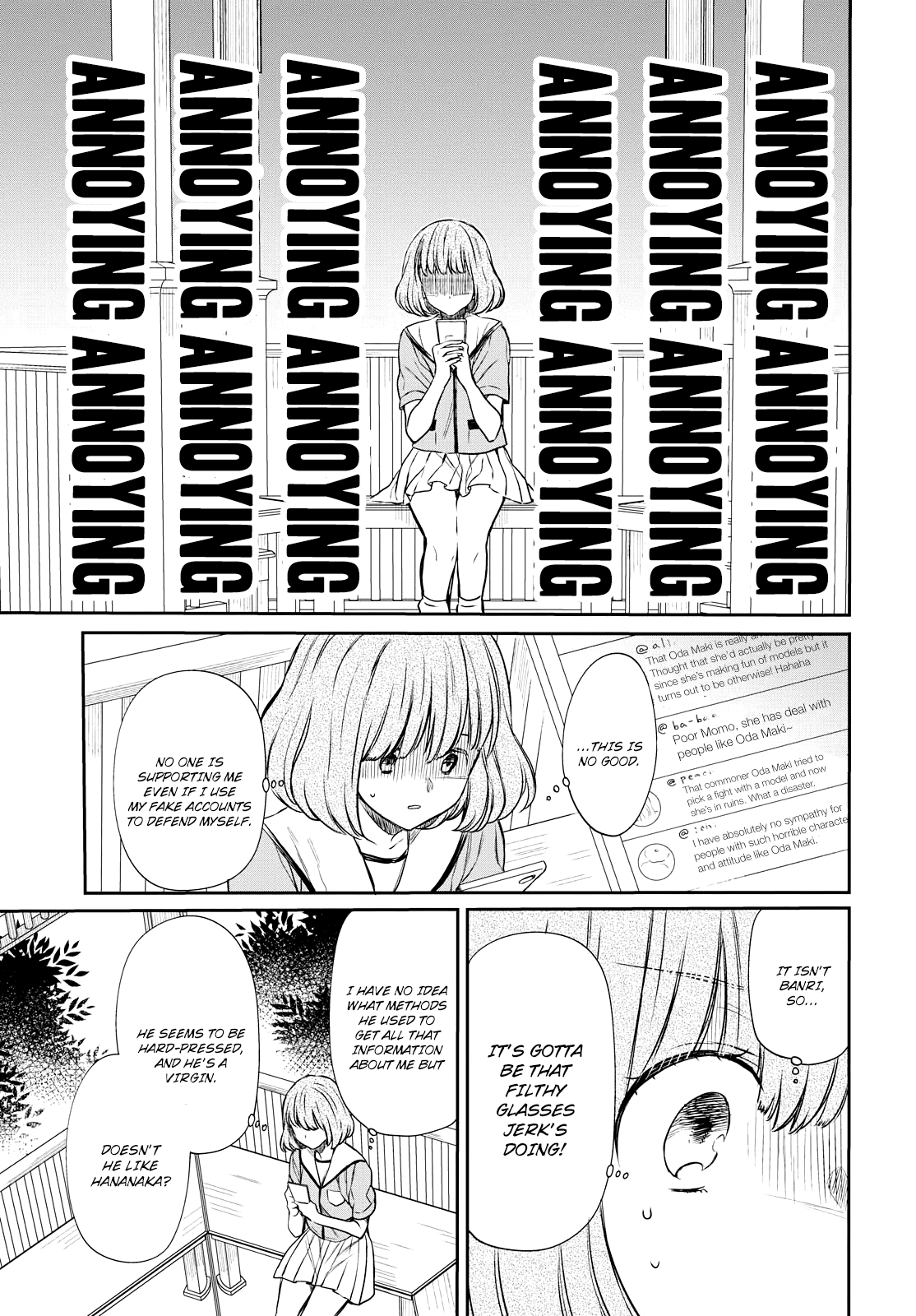 Page 23 of Chapter 9
