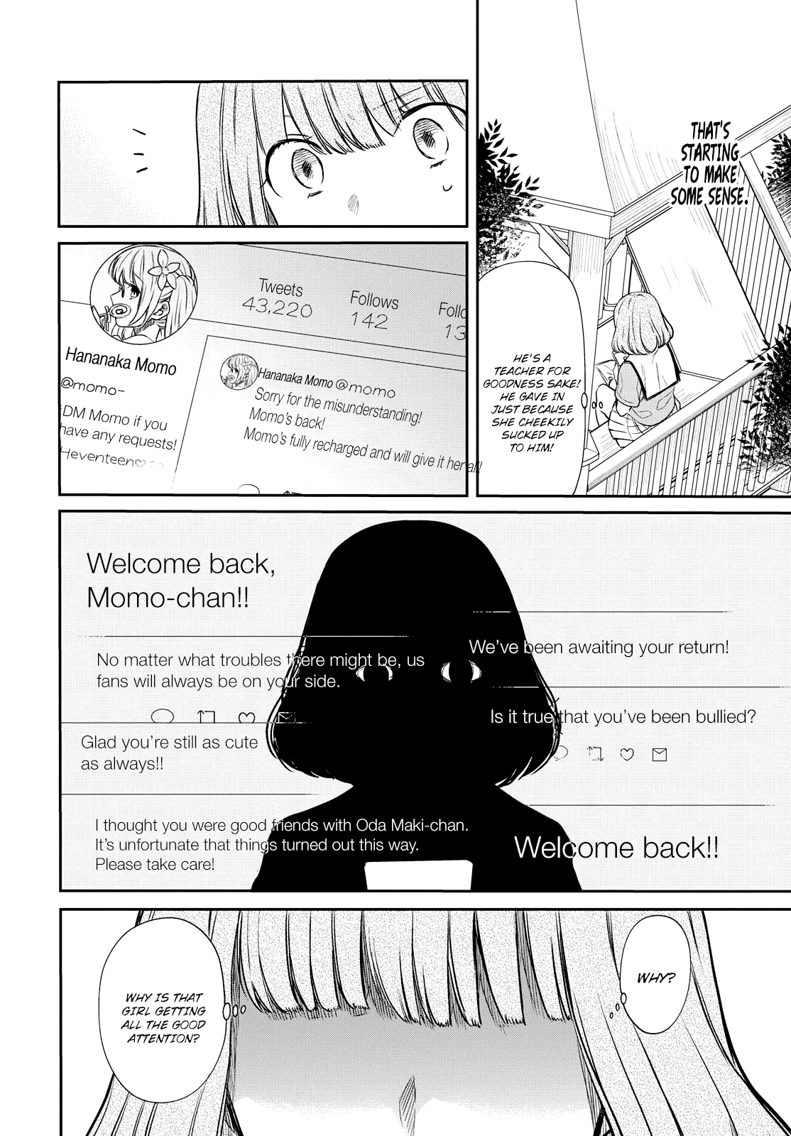Page 24 of Chapter 9