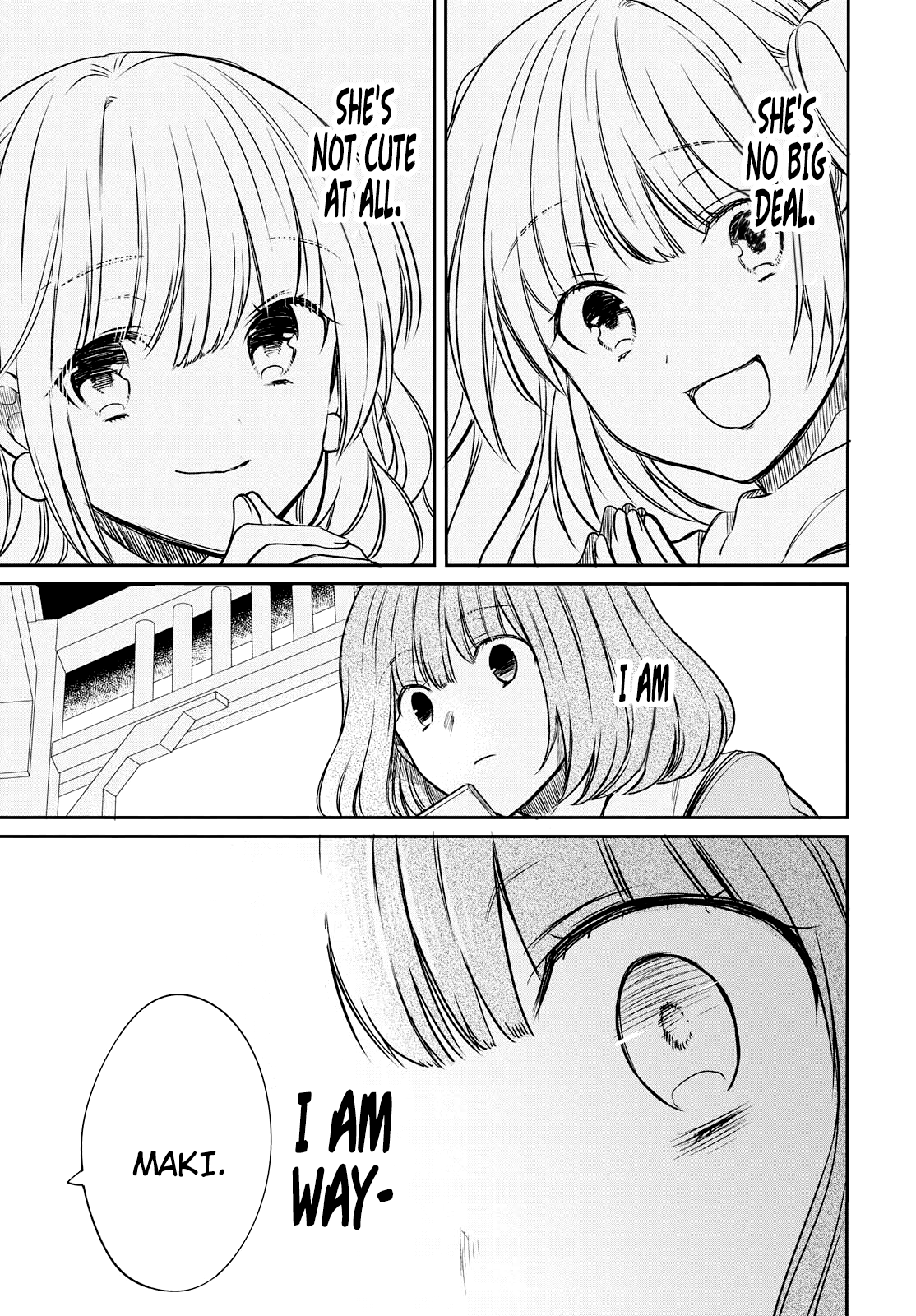 Page 25 of Chapter 9