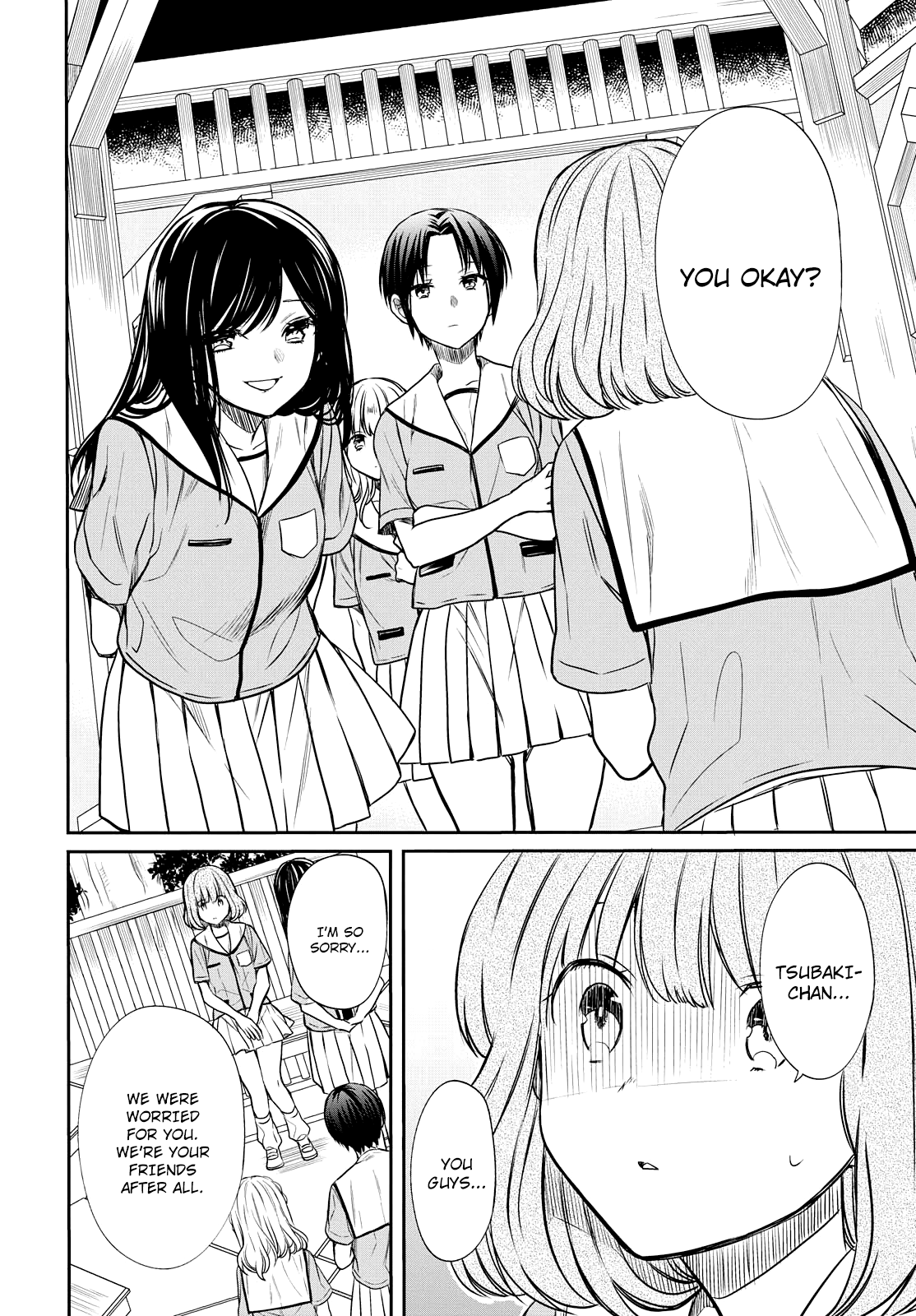 Page 26 of Chapter 9