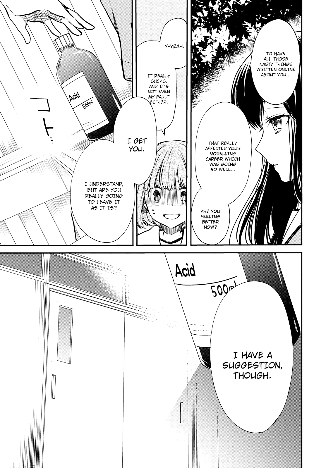 Page 27 of Chapter 9
