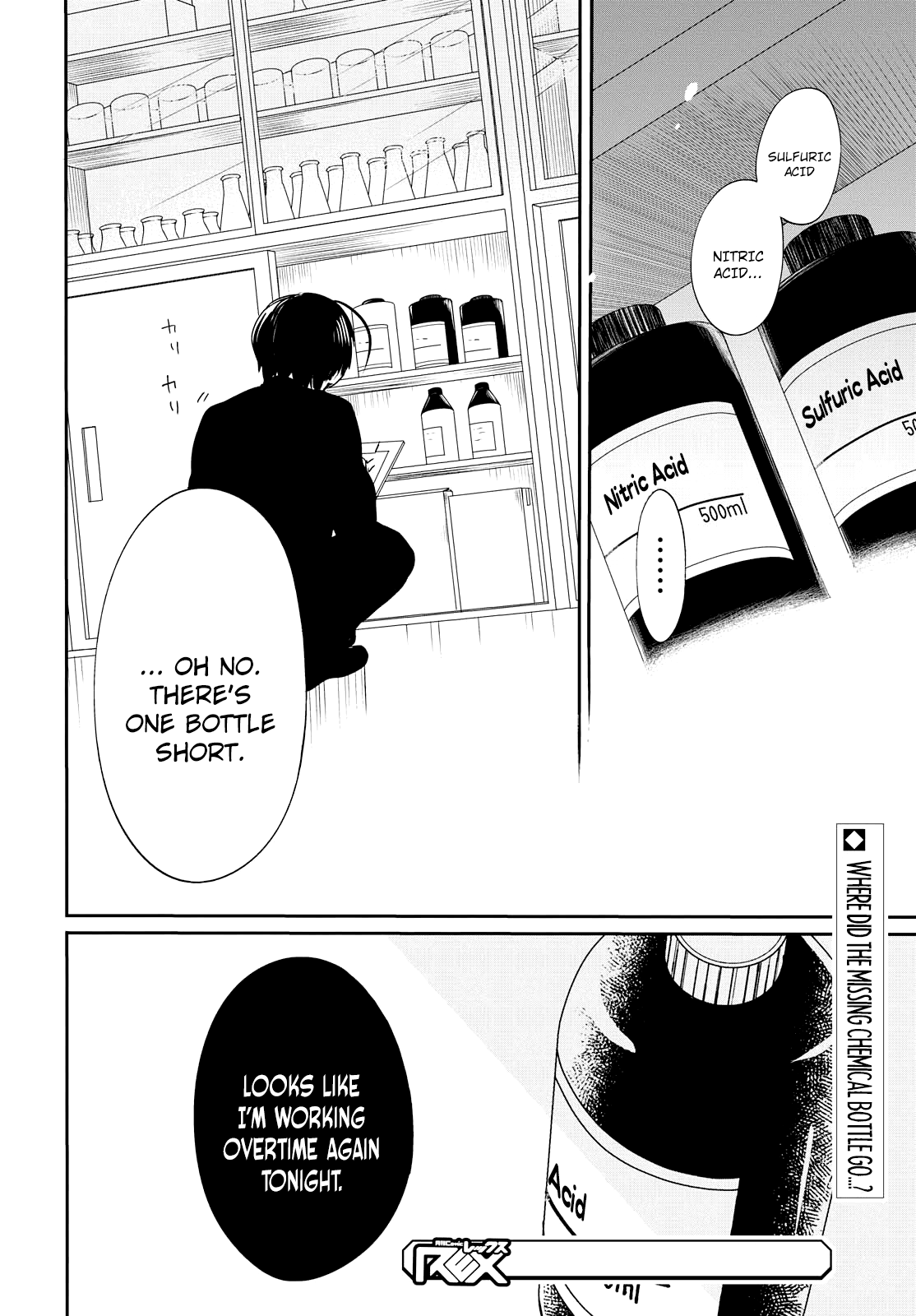 Page 28 of Chapter 9