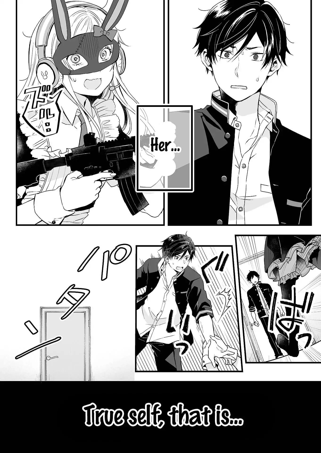 Page 2 of Chapter 1