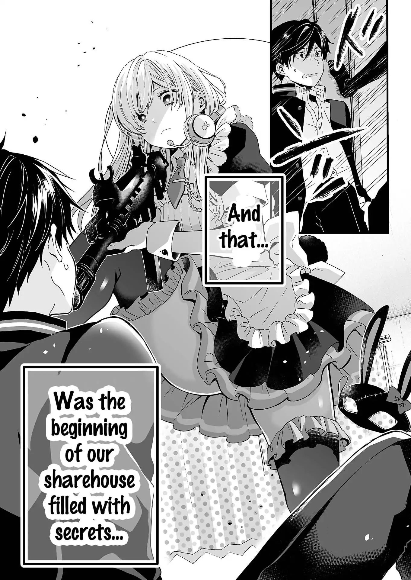 Page 3 of Chapter 1