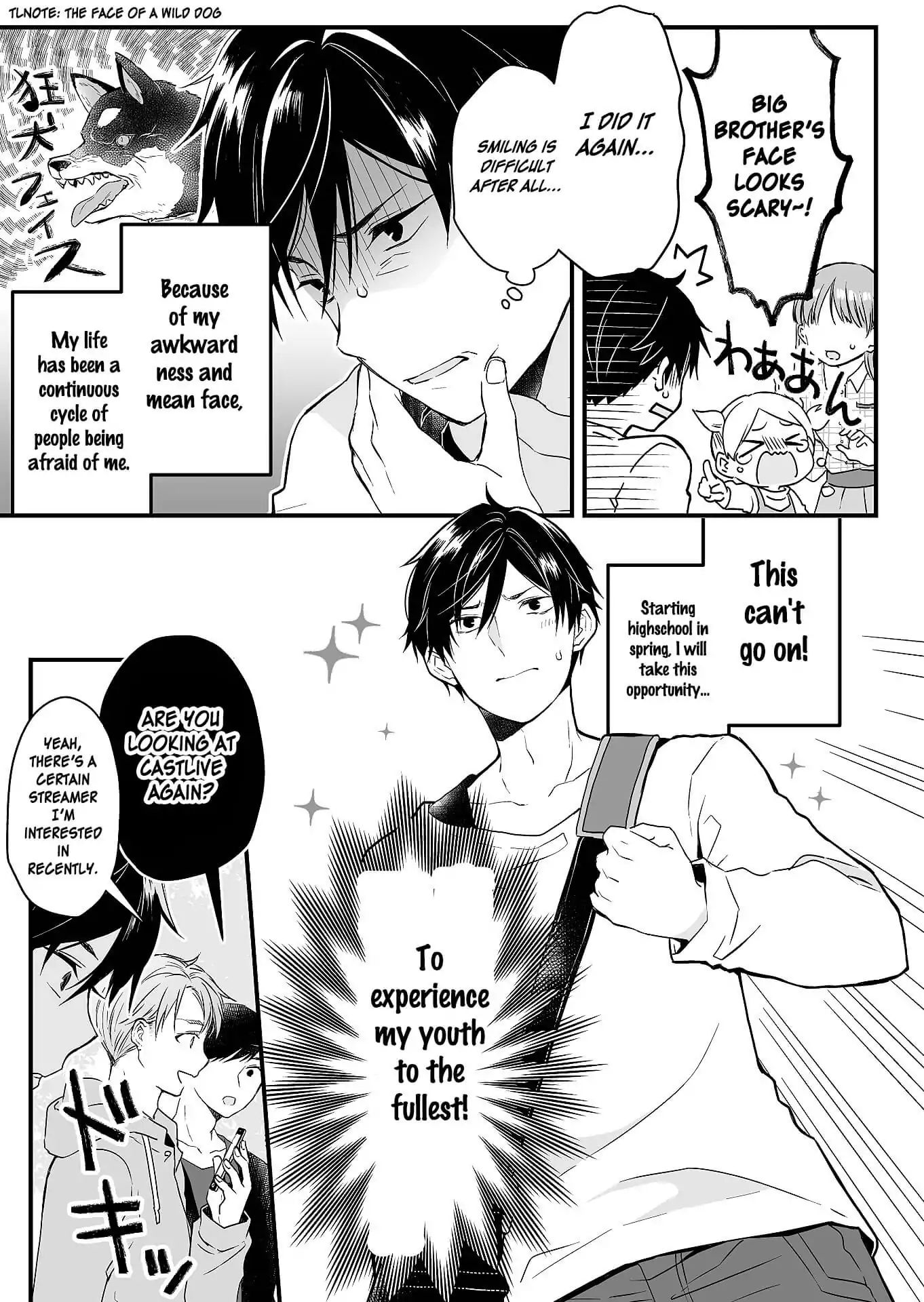 Page 6 of Chapter 1